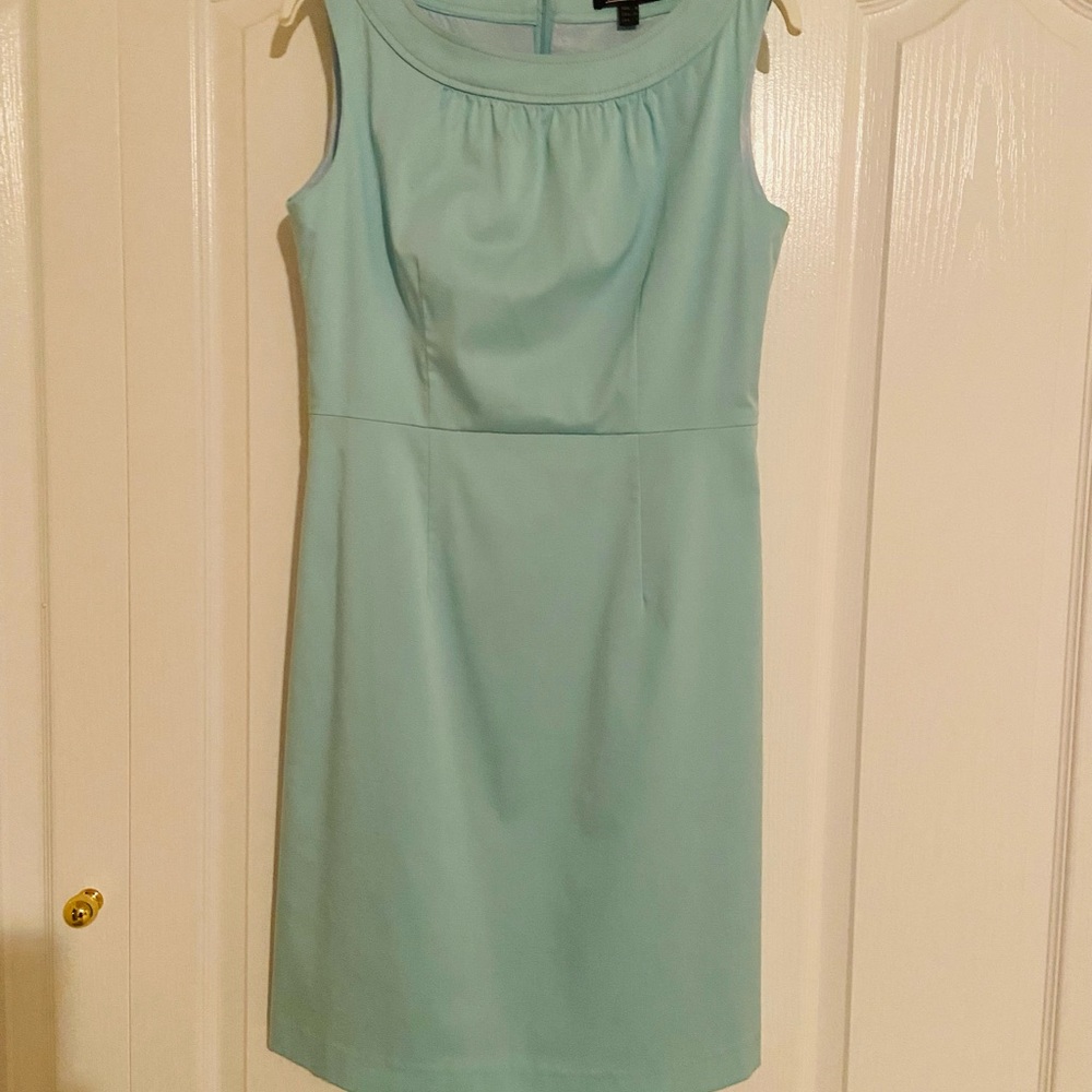 Beautiful Dress Size US 6